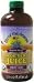 Aloe Vera Juice, Whole Leaf, Preservative-Free, Plastic Bottle, Organic, 32 oz.