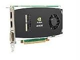 21qEE2IP8TL. SL160  Smart Buy Nvidia Quadro FX1800 Pcie 768MB 2PORT Dvi i Graphics