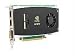 SBUY NVIDIA FX1800 768MB GFX