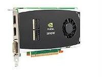 SBUY NVIDIA FX1800 768MB GFX