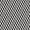 Graphite