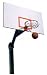 Hydra-Rib / BPI Spalding OD6 Dominator In Ground Basketball Pole System