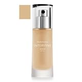 Intervene Make-Up Foundation SPF 15 by Elizabeth Arden Soft Wheat