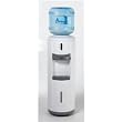 Avanti Hot and Cold Water Dispenser - White