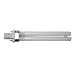 Lind Equipment PL13/CWRS Replacement Bulb for LE1325 and LE1350 Lights