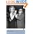 Music for Chameleons: New Writing (Penguin Modern Classics)