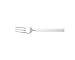 Alessi - Dry Pastry Fork, Mirror set of 6