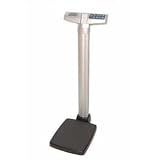 Health O Meter Fitness Digital Scales