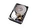 Disk-25072-sata-sb Is An Adaptec 250gb 7200 Rpm Sata Disk Drive In A Sanbloc Dri