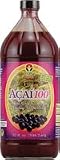 21qEK25RixL. SL160  Acai 100   32 oz   Liquid