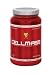 BSN Cell Mass Arctic Berry, 60 srv