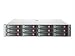 Check out HP StorageWorks All-in-One Storage System 1200 3TB SATA Model - NAS - 3 TB - rack-mountable - Serial ATA-150 - HD 250 GB x 12 - DVD-ROM x 1 - RAID 0, 1, 5, 6, ADG - Gigabit Ethernet - iSCSI - 2U - Smart Buy