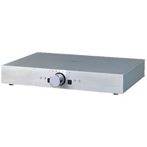 �f���Z�� �v���A���v�V���o�[ BEAT B200SL(�f���Z��)