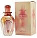MY QUEEN by Alexander McQueen for WOMEN: LIGHT PERFUME MIST 1.7 OZ