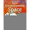 10 great books for your space-obsessed kid