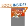 First Encyclopedia of Space (Usborne First Encyclopedia)
