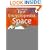 First Encyclopedia of Space (Usborne First Encyclopedia)