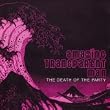 The Death Of The Party