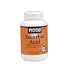 ascorbic acid - Now Foods Ascorbic Acid Fine Powder 8 oz- Now Foods