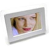 Connect3D Picture View 18 - Digital photo frame - 7