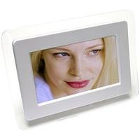 Connect3D Picture View 18 - Digital photo frame - 7