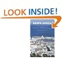 North Africa: Politics, Region, and the Limits of Transformation