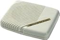 Marsona TSC-330 White Noise Travel Sound Conditioner