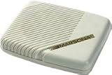 Marsona TSC-330 Travel Sound Conditioner  Sleep Machine