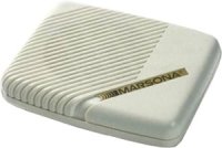 Marsona TSC-330 Travel Sound Conditioner & Sleep Machine