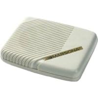 Marsona TSC-330 White Noise Travel Sound Conditioner