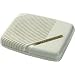 Marsona TSC-330 White Noise Travel Sound Conditioner