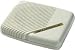 Marsona TSC-330 White Noise Travel Sound Conditioner