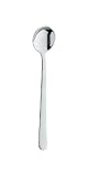 BSF Melody 02108-179-0 Konfit&uuml;renl&ouml;ffel 17,5 cm