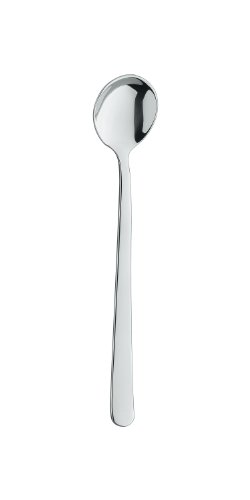 BSF Melody 02108-179-0 Konfit&uuml;renl&ouml;ffel 17,5 cm