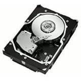 Picture of Seagate Cheetah 15K.5 300GB