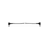 DC-DCコード 75cm DC-75 ■楽器83