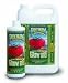 Fox Farms Grow Big 1L