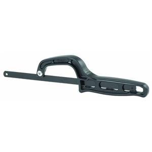 Stanley 20-807 10-Inch Mini-Hack Light-Duty Utility Saw