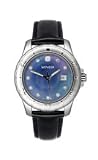 Wenger Women's Sport watch #70395