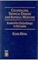 Colonialism, Tropical Disease and Imperial Medicine