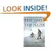 SWISS AND THE NAZIS: How the Alpine Republic Survived in the Shadow of the Third Reich