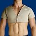 Thermoskin Double Shoulder Support, Beige, Large