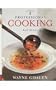Professional Cooking 6th Edition College Version CD-ROM with Student Study Guide and Book of Yields CD Set