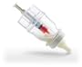 MEDIBOTTLE - Baby Bottle Medicine Deliverer