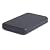 KAMAZO-S25-U3-BK