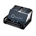 Rolodex Rolodex Metal Mesh Business Card File (22291)