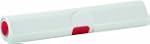 Emsa 508020 Click und Cut Folienschne...
