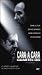 36 Quai Des Orfevres (Cara A Cara: Cuartel 36) [NTSC/REGION 1 & 4 DVD. Import-Latin America]