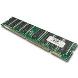 IBM 128MB SDRAM ECC Rdimm F/ 8662 8661 8660 8659  Note