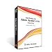 TOTAL TRAI TOTA Adobe Acrobat 9 Pro Essentials 152225292 - 152225292